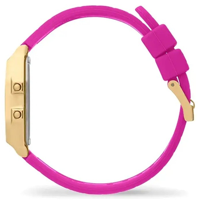 Ceas de mână Ice-Watch 022527