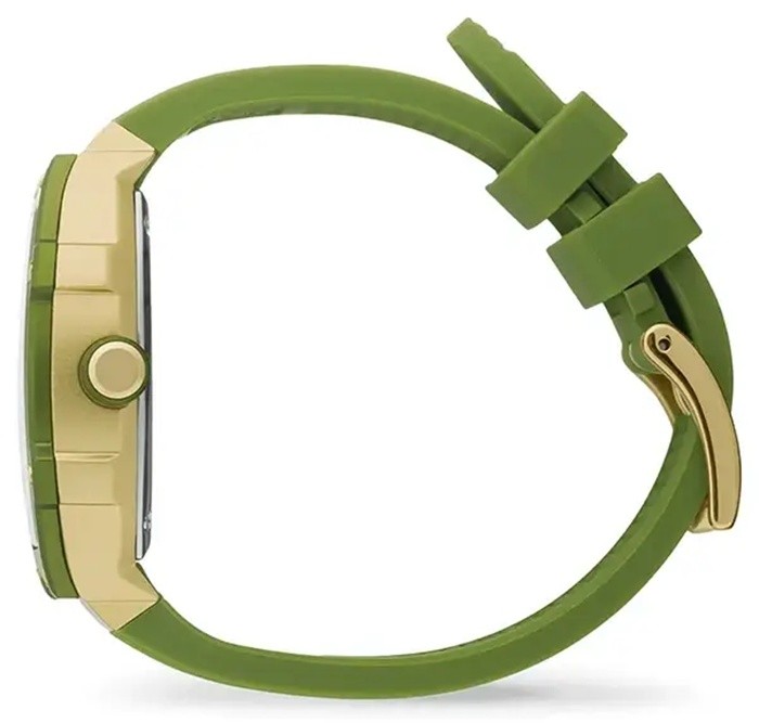 Наручные часы Ice-Watch 022859