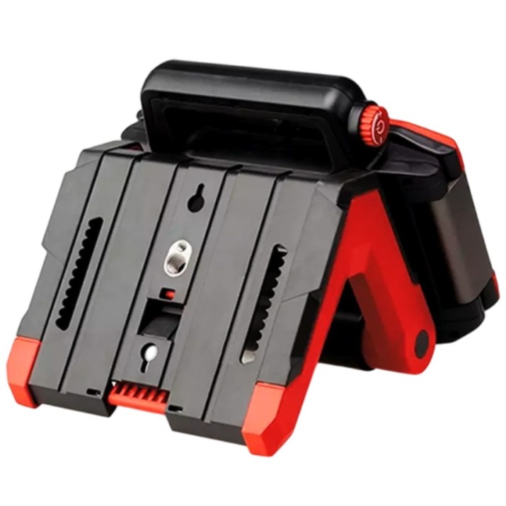 Lanterna pro Einhell 45.141.72