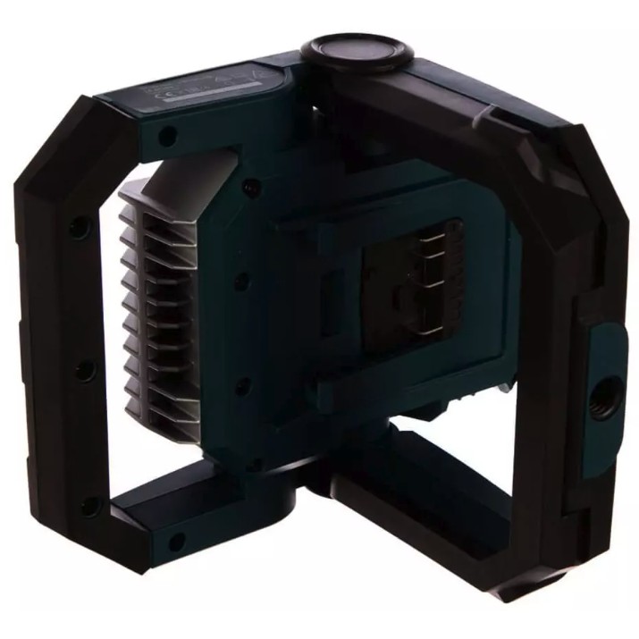 Lanterna pro Bosch B0601446400