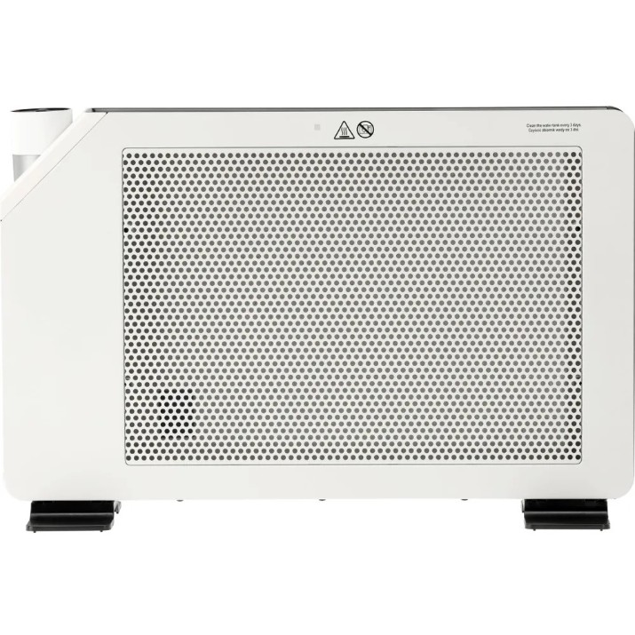 Convector electric Lund LUN68632