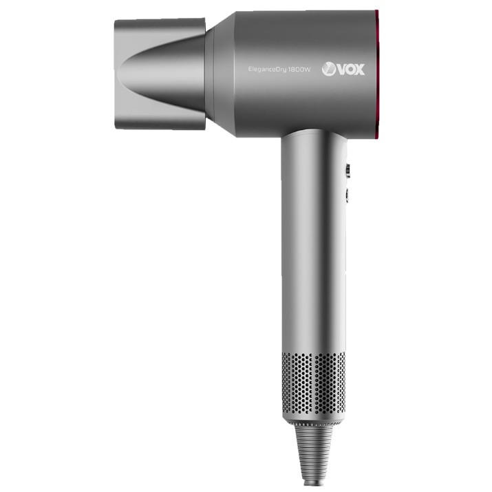 Uscător de păr Vox HT-1300