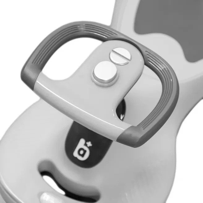 Толокар A+B 6615 Grey