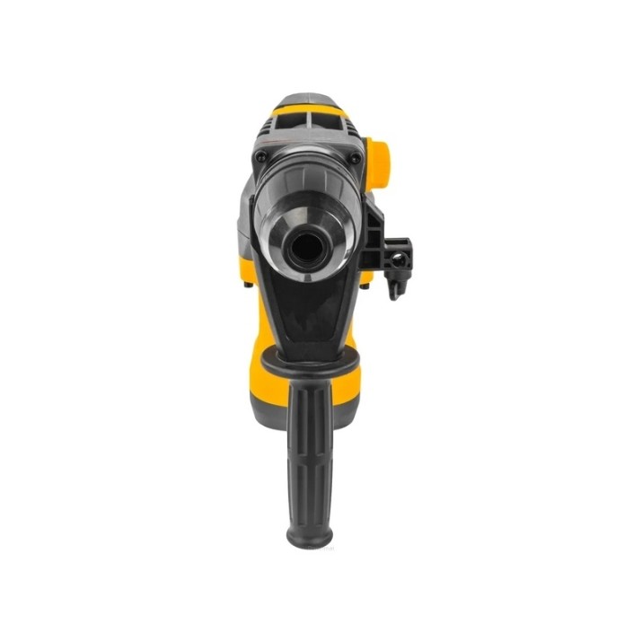 Перфоратор Powermat PM-MU-2800TN