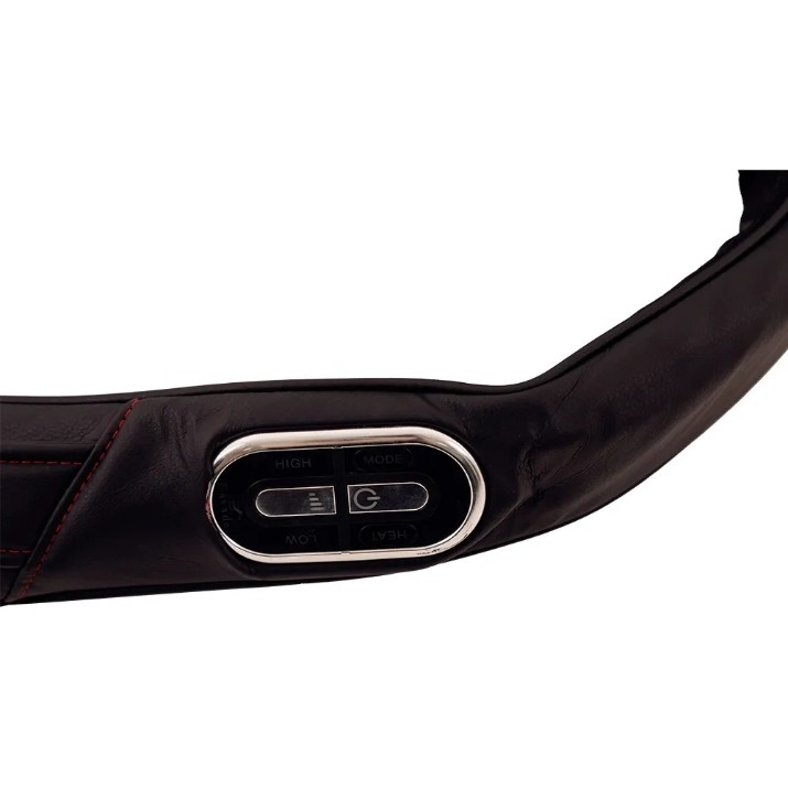 Aparat masaj Casada Neck2Go