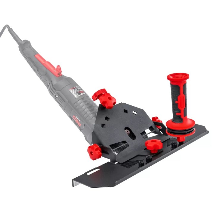 Насадка Red Technic RTSSPKA0142