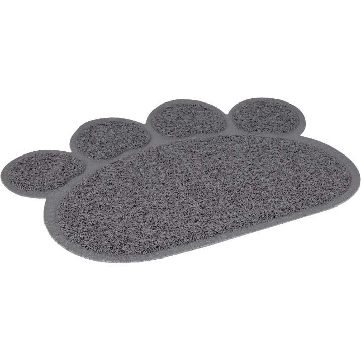 Коврик для кошачьего туалета Flamingo Cat Litter Mat (560542)