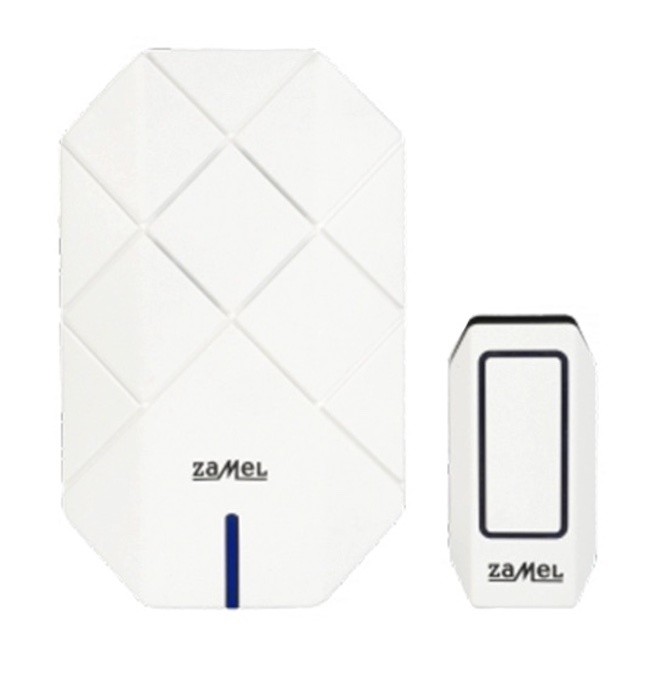 Sonerie Zamel ST260