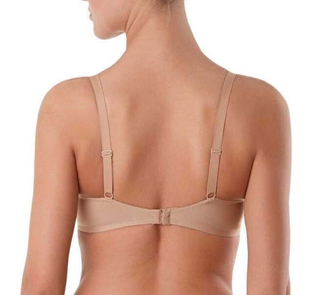 Бюстгальтер Conte RB0004 Nude, s.75-C