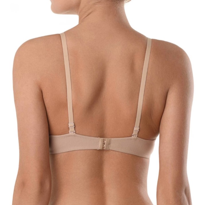 Sutien Conte RB0006 Nude, s.85-C