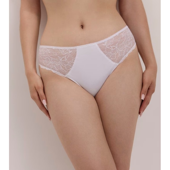 Сhiloţi dame Conte RP3177 White, s.102