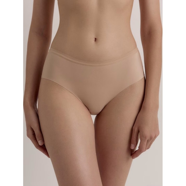 Сhiloţi dame Conte RP7181 Nude, s.98
