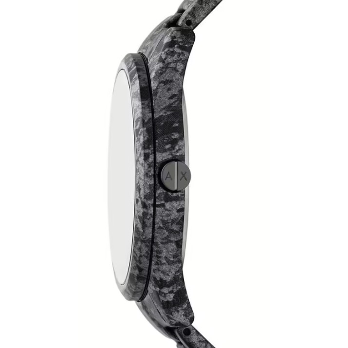Ceas de mână Armani Exchange AX1885