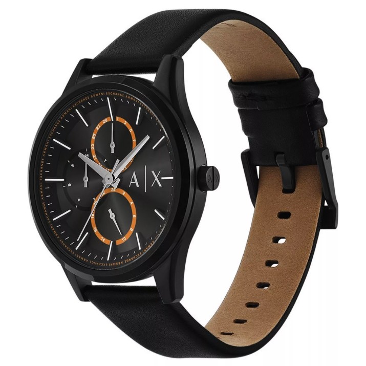 Наручные часы Armani Exchange AX1886