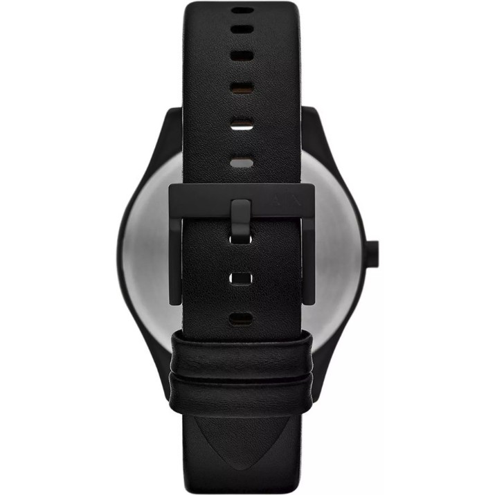Наручные часы Armani Exchange AX1886