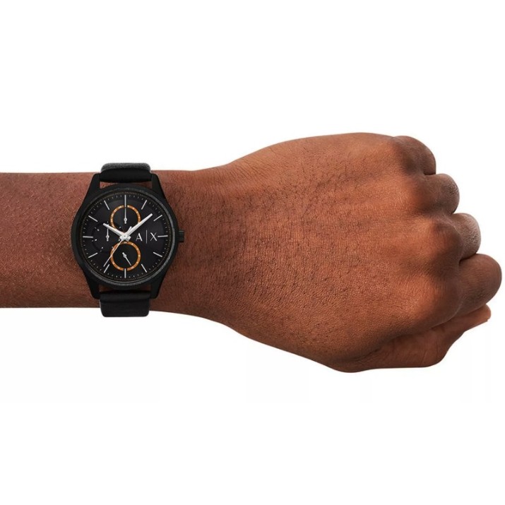 Наручные часы Armani Exchange AX1886