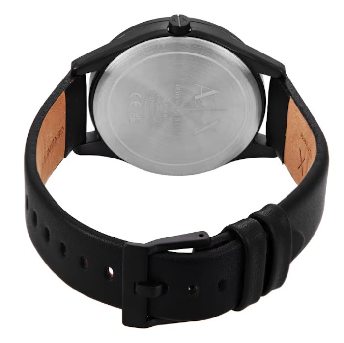 Наручные часы Armani Exchange AX1886