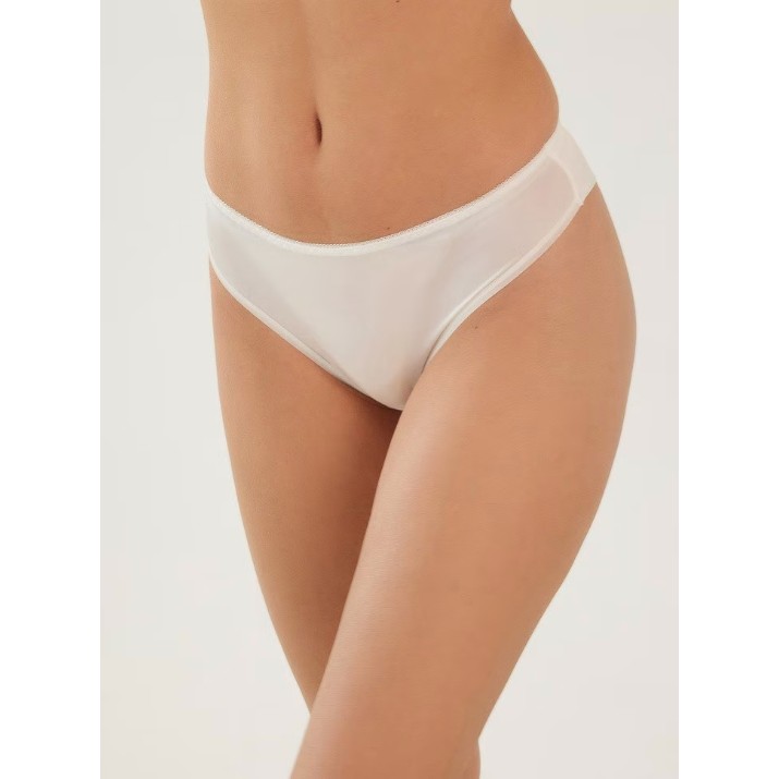 Женские трусы Fantasy 1170 Ivory, s.S