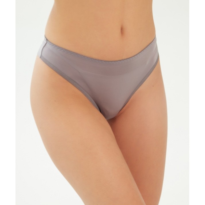 Женские трусы Fantasy 1170 Truffle, s.S