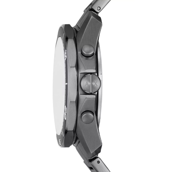 Ceas de mână Armani Exchange AX1959