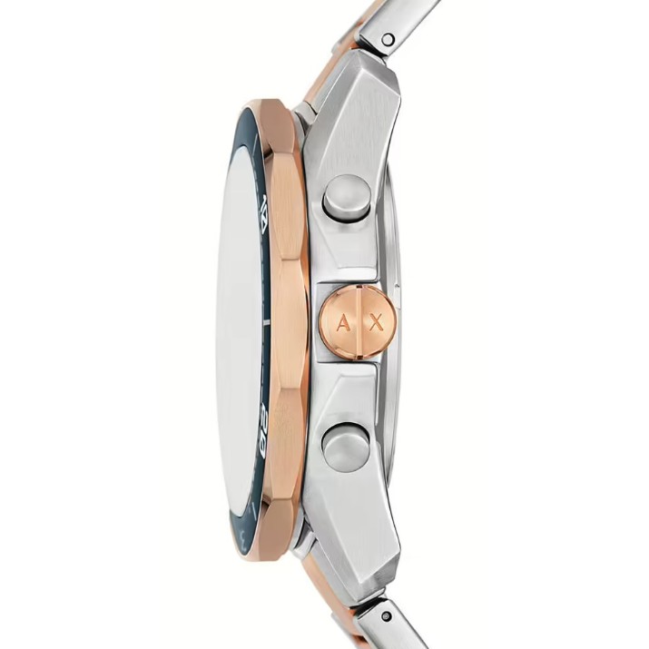 Ceas de mână Armani Exchange AX1965