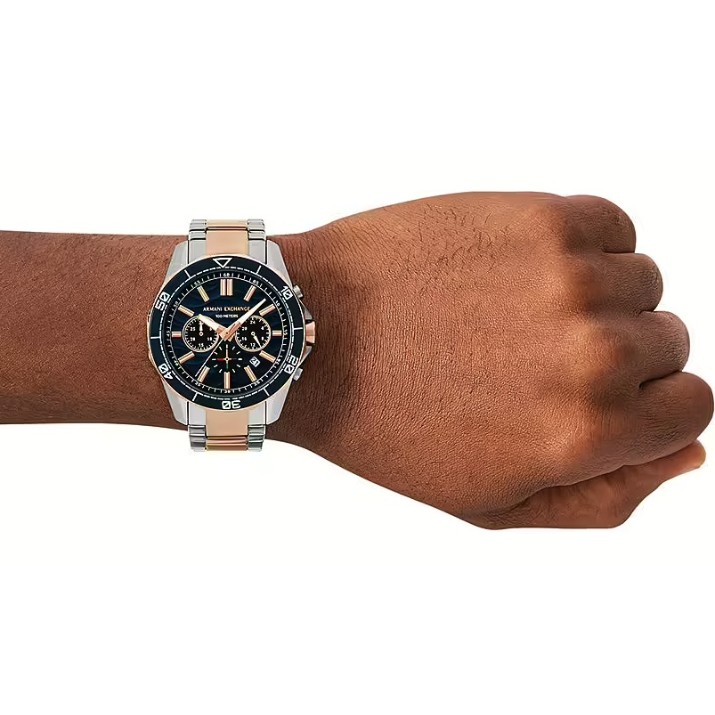 Ceas de mână Armani Exchange AX1965