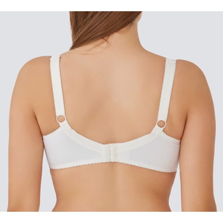 Sutien Fantasy 502 Ivory, s.90-D