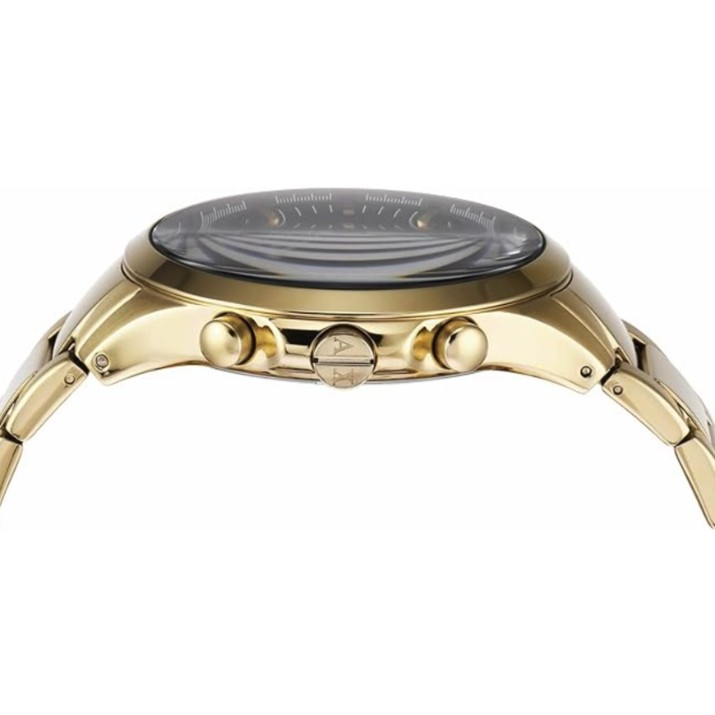 Ceas de mână Armani Exchange AX2137