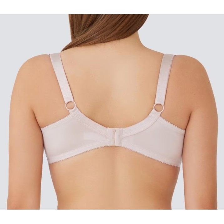 Sutien Fantasy 502 Pion, s.80-E