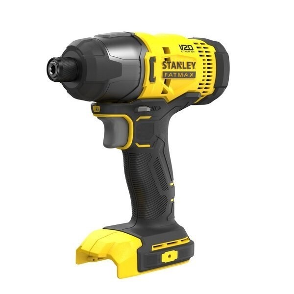 Набор Stanley SFMCK469M2-QW