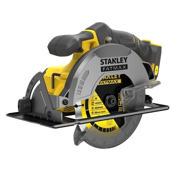 Набор Stanley SFMCK469M2-QW