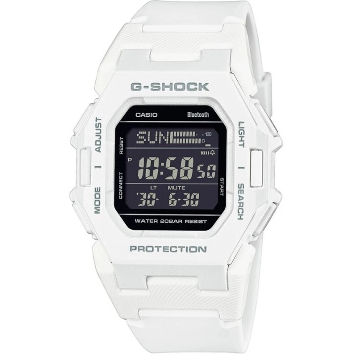 Ceas de mână Casio GD-B500-7ER