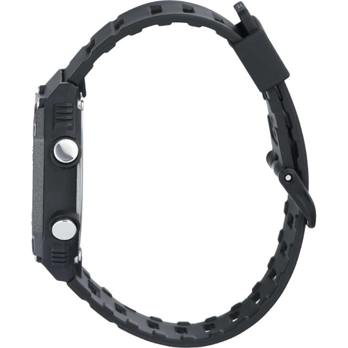 Ceas de mână Casio WS-B1000-1AVEF