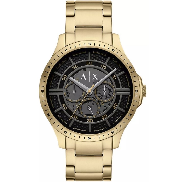 Наручные часы Armani Exchange AX2461