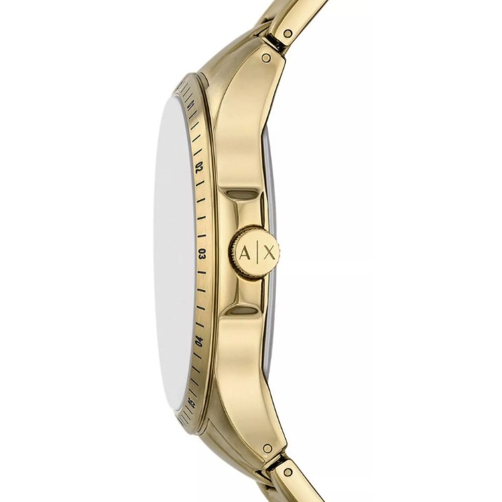 Наручные часы Armani Exchange AX2461
