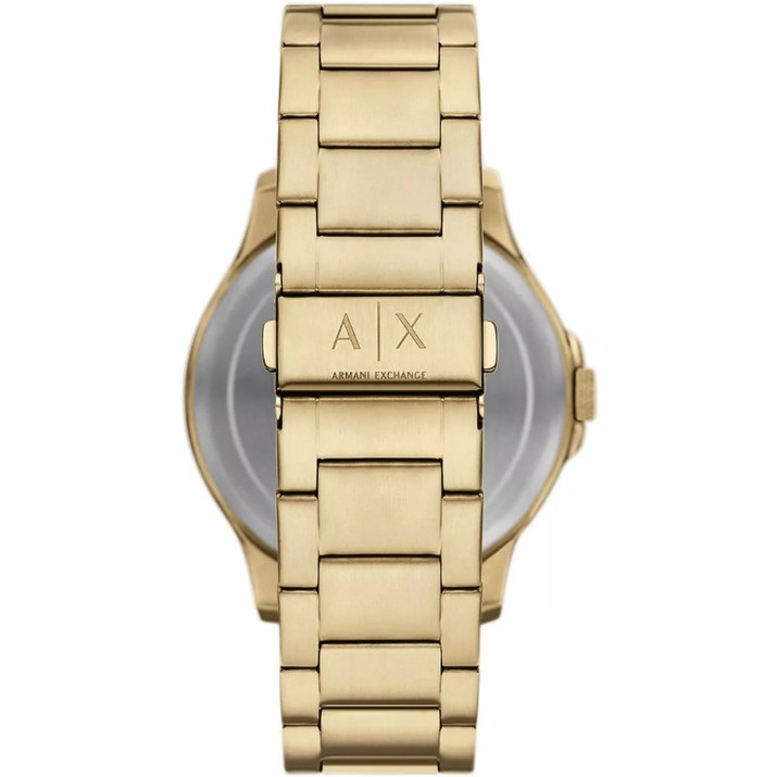 Наручные часы Armani Exchange AX2461
