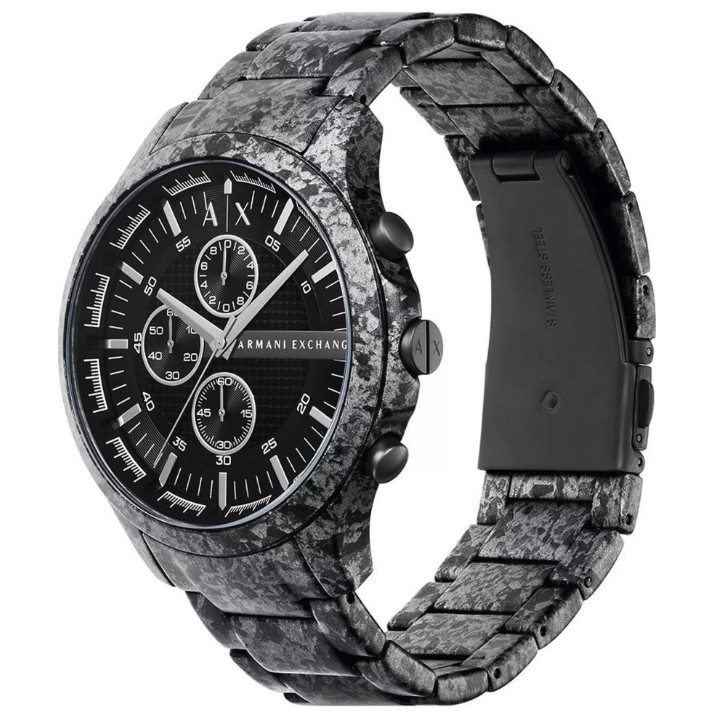 Ceas de mână Armani Exchange AX2462