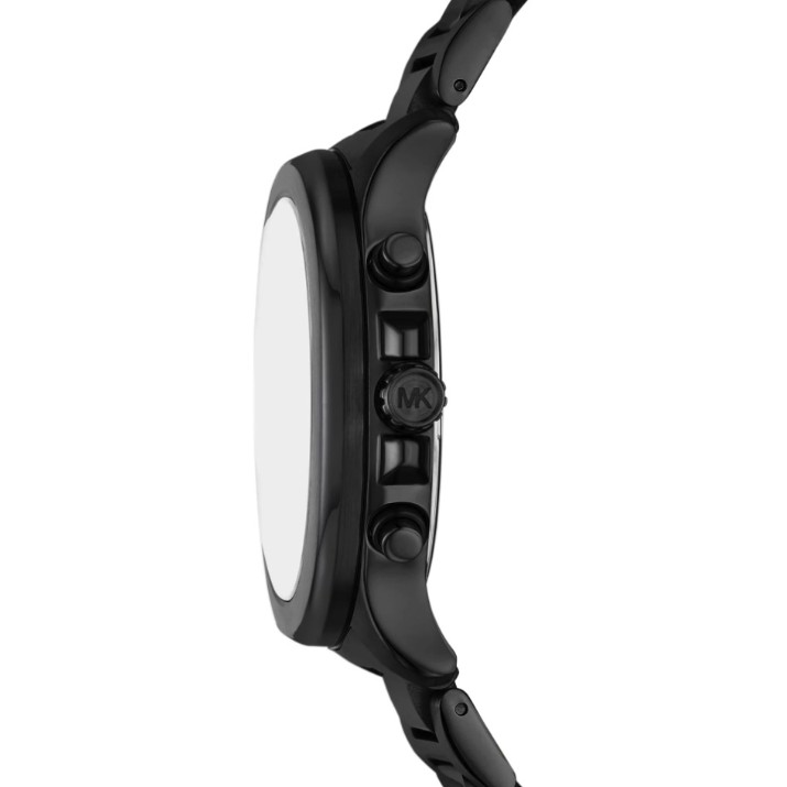Наручные часы Michael Kors MK9193