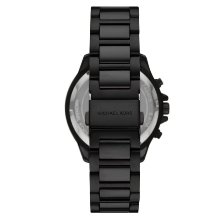 Наручные часы Michael Kors MK9193