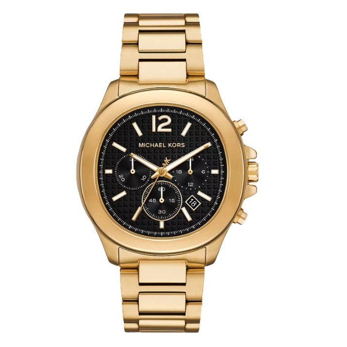 Наручные часы Michael Kors MK9192
