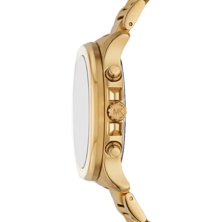 Наручные часы Michael Kors MK9192