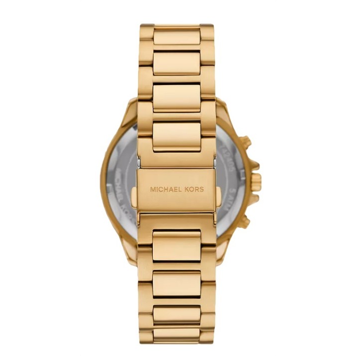 Наручные часы Michael Kors MK9192