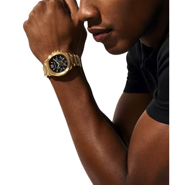 Наручные часы Michael Kors MK9192
