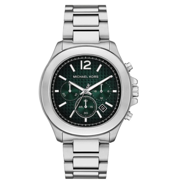 Наручные часы Michael Kors MK9191