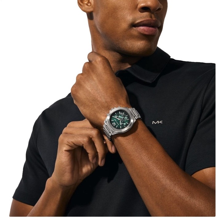 Наручные часы Michael Kors MK9191