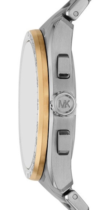 Наручные часы Michael Kors MK9188