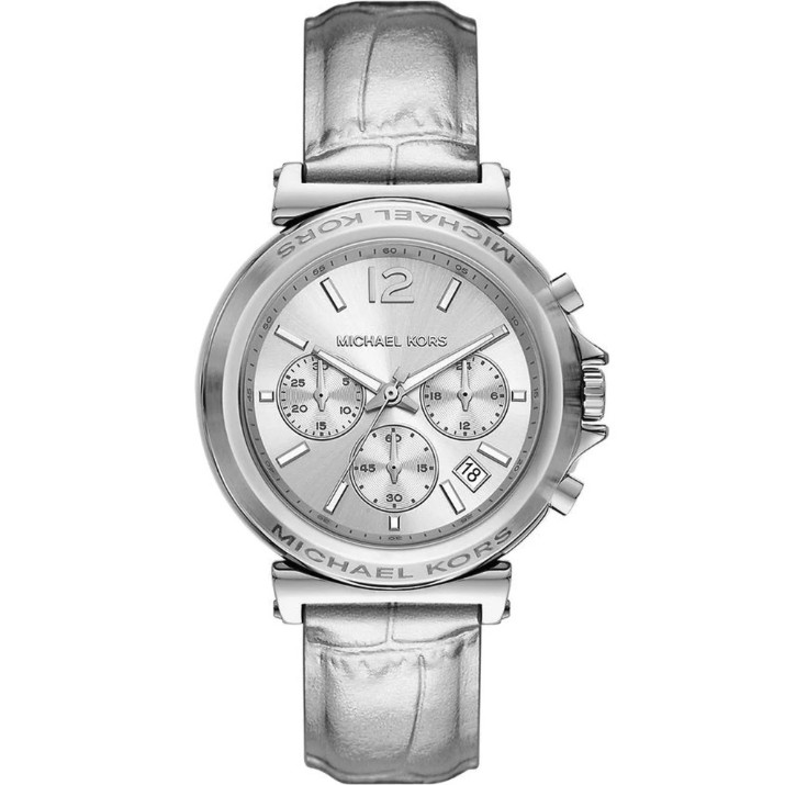Наручные часы Michael Kors MK7509