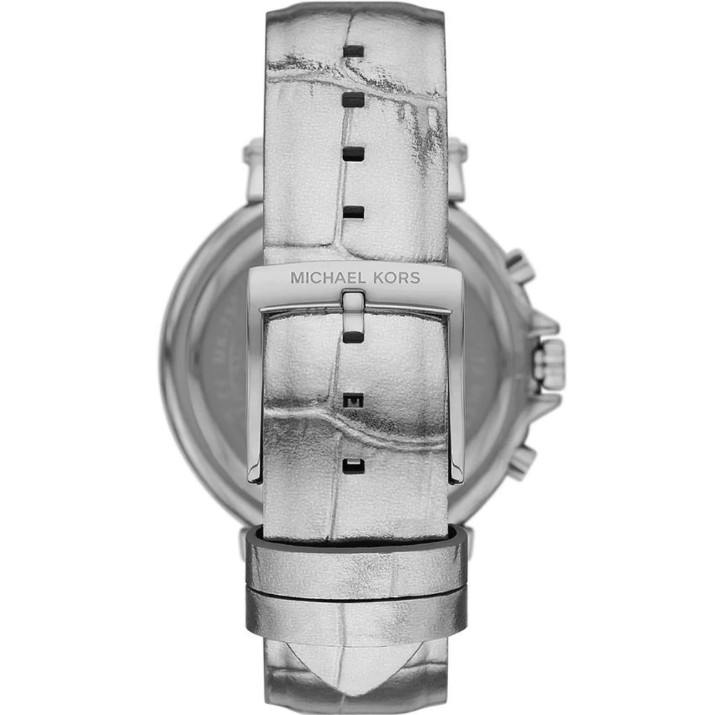 Наручные часы Michael Kors MK7509
