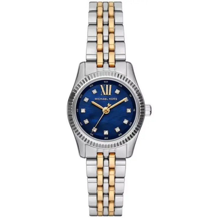 Наручные часы Michael Kors MK4865