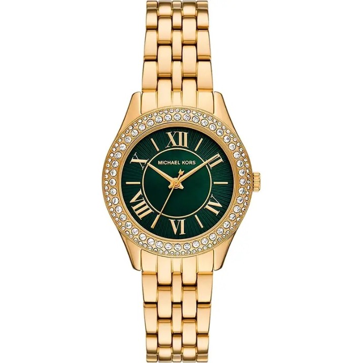 Наручные часы Michael Kors MK4870